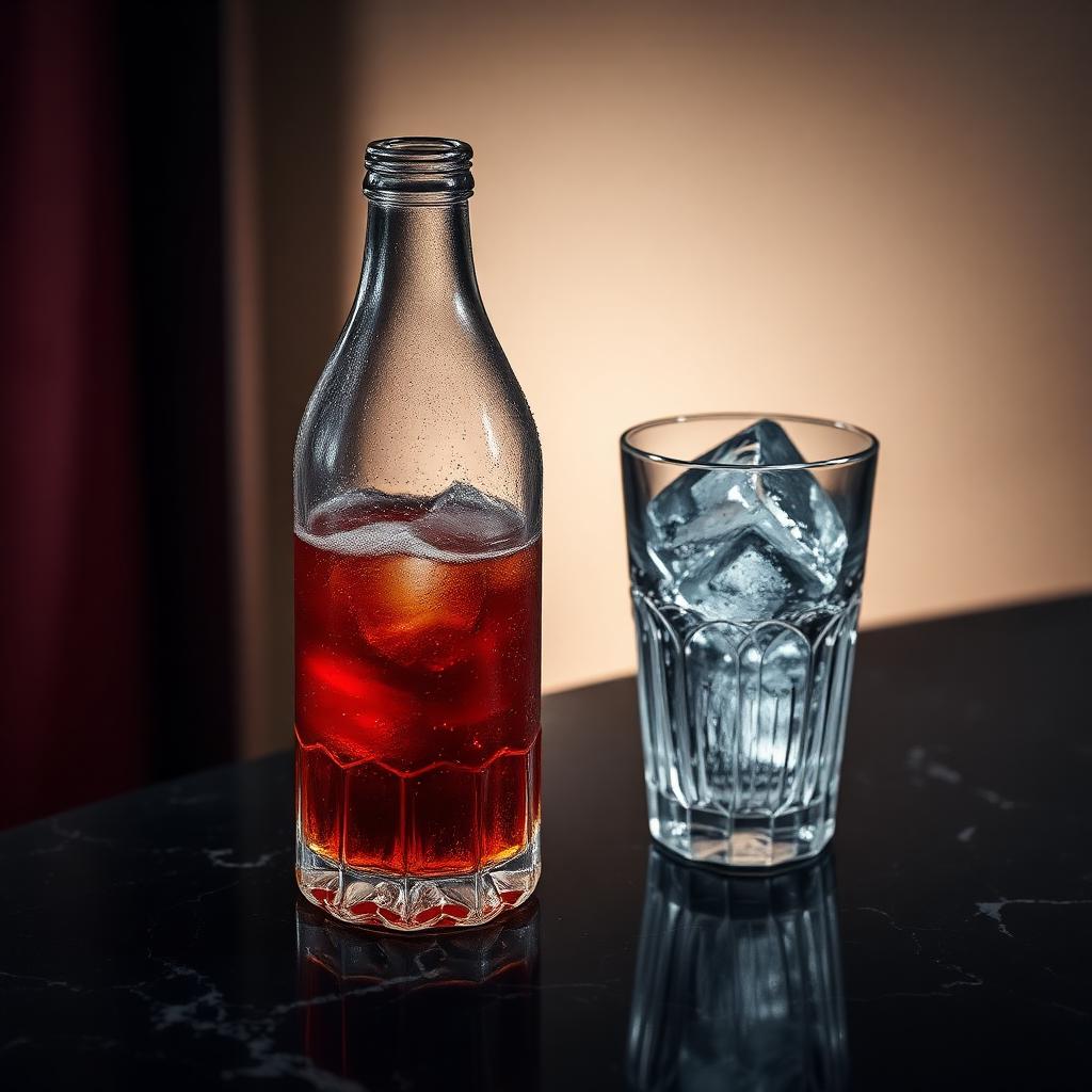 Refrescos