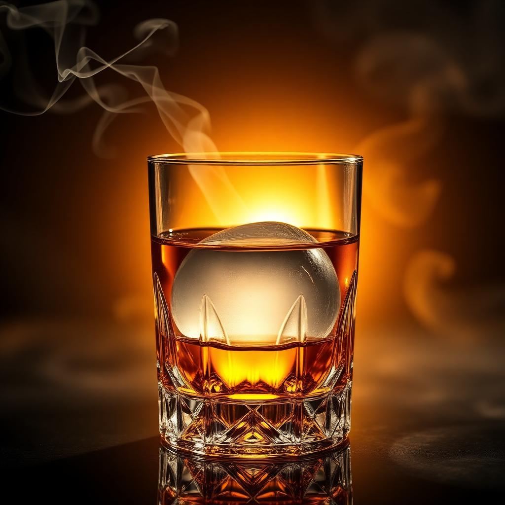 Whisky